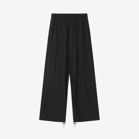 Strasos Wide Trousers.