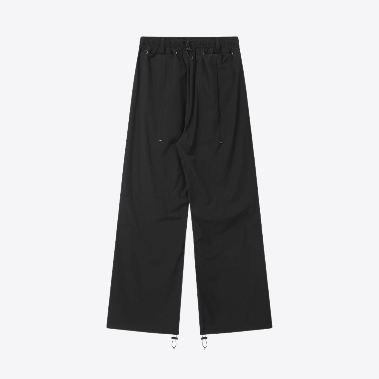 Strasos Wide Trousers.