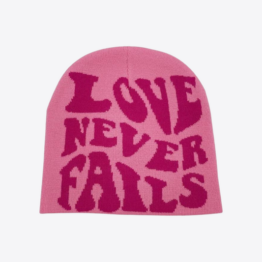 Skulles Beanie.