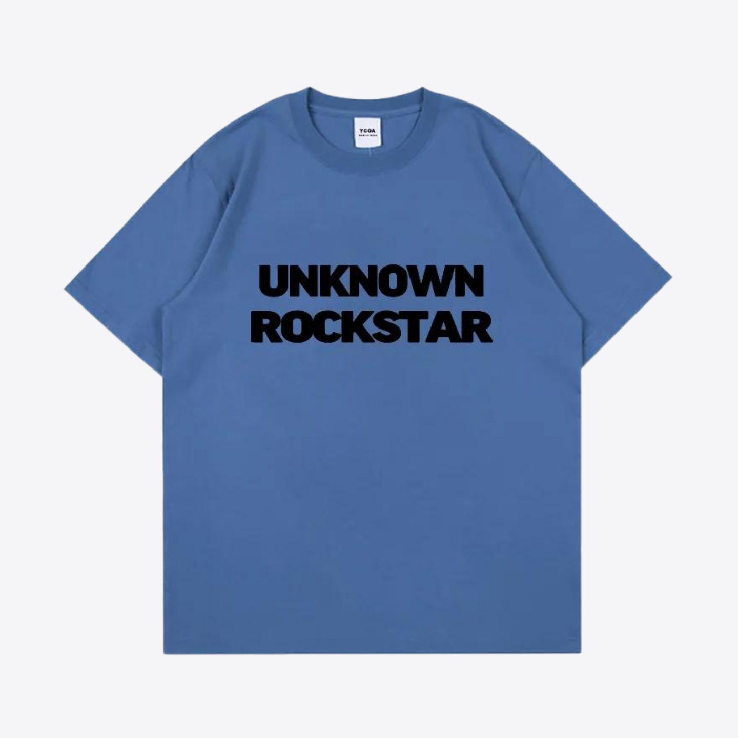 Rockstar Shirt.