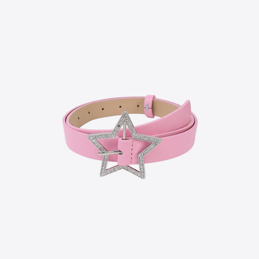 Dulo Star Belt.