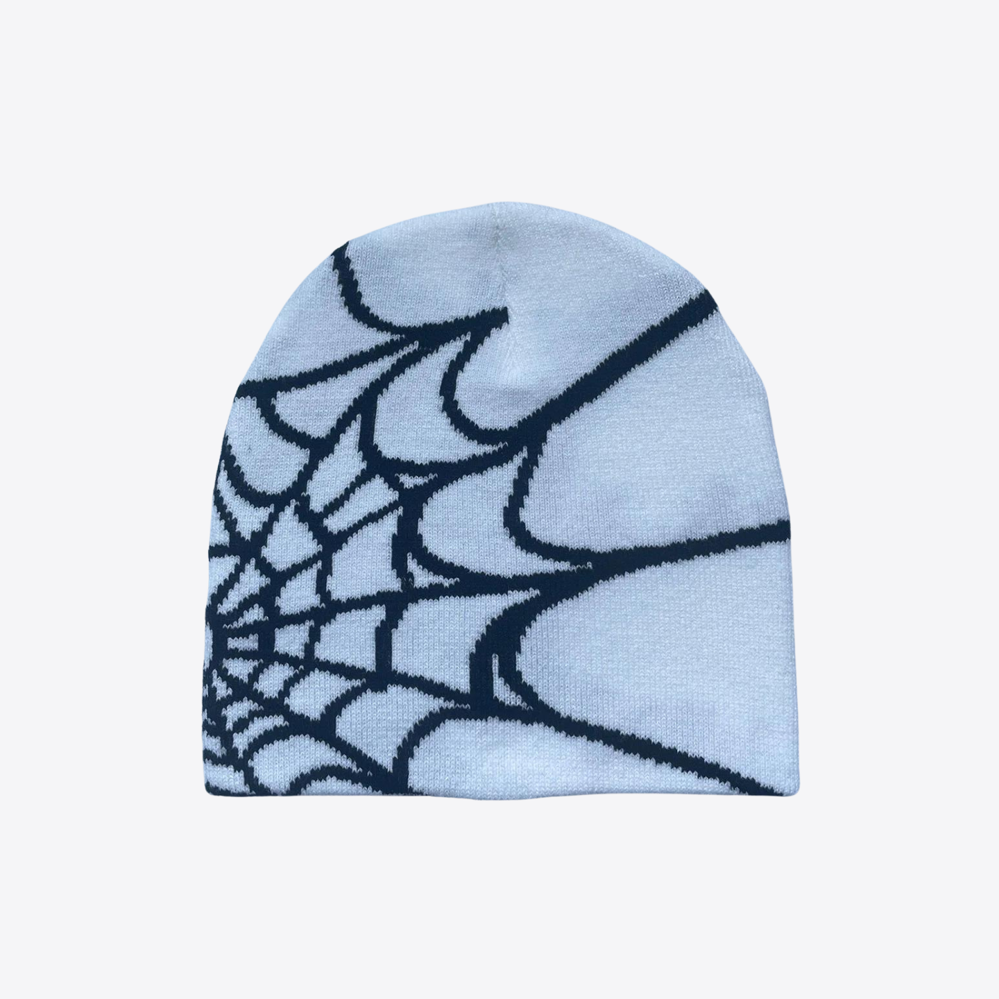 Aranea Beanie.