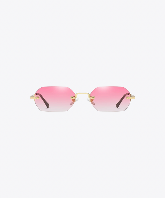 Quare Pink.