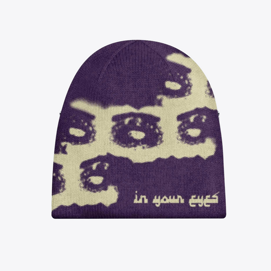 Obstante Beanie.