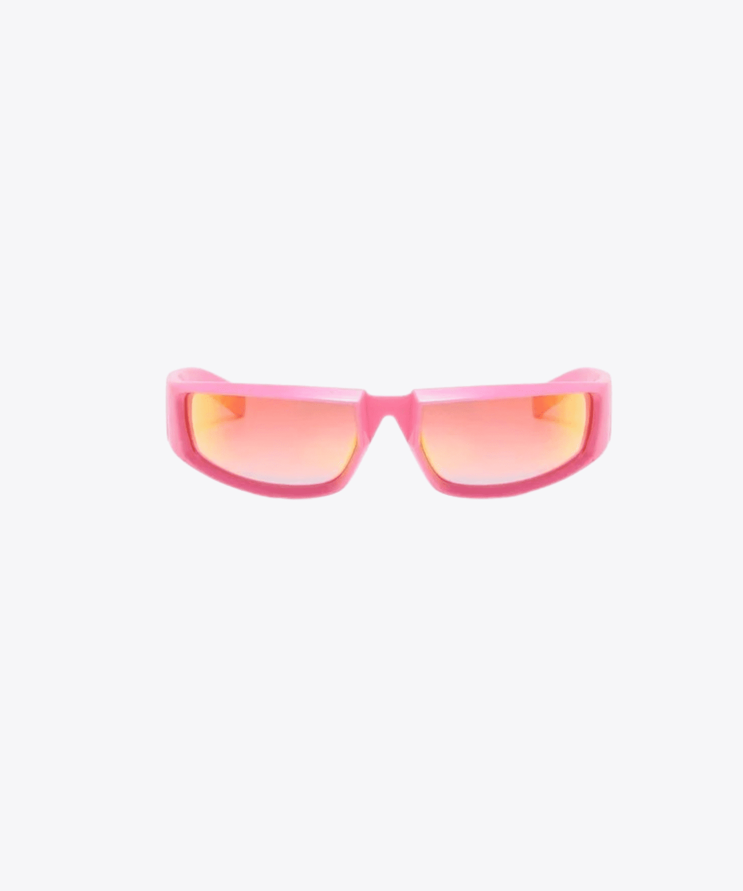 Praeter Pink.