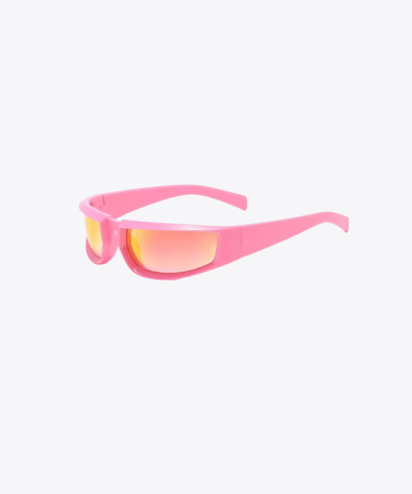 Praeter Pink.