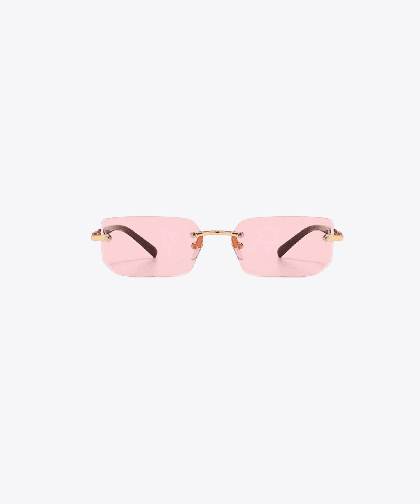 Feratu Pink.