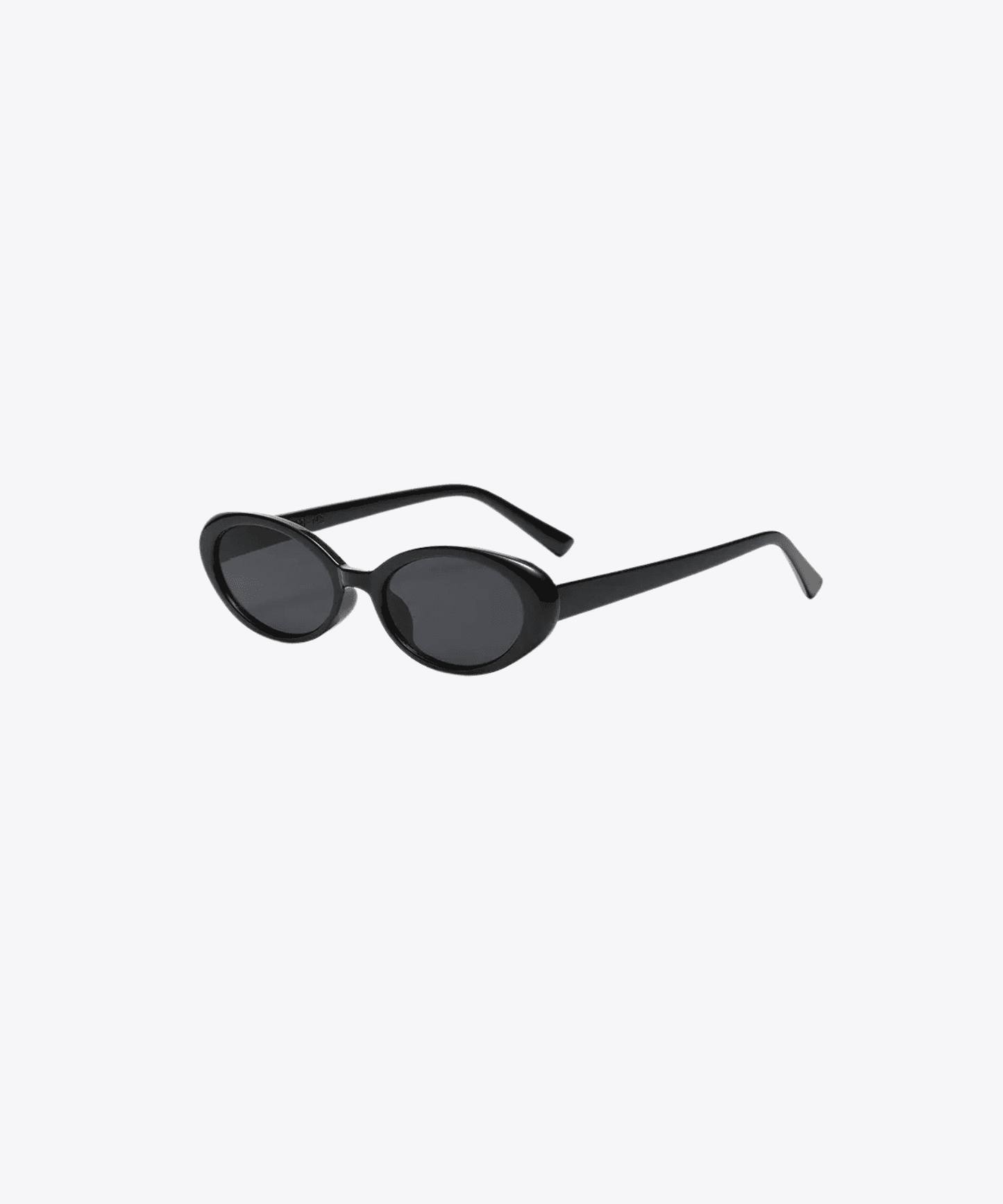 Vetus Black.