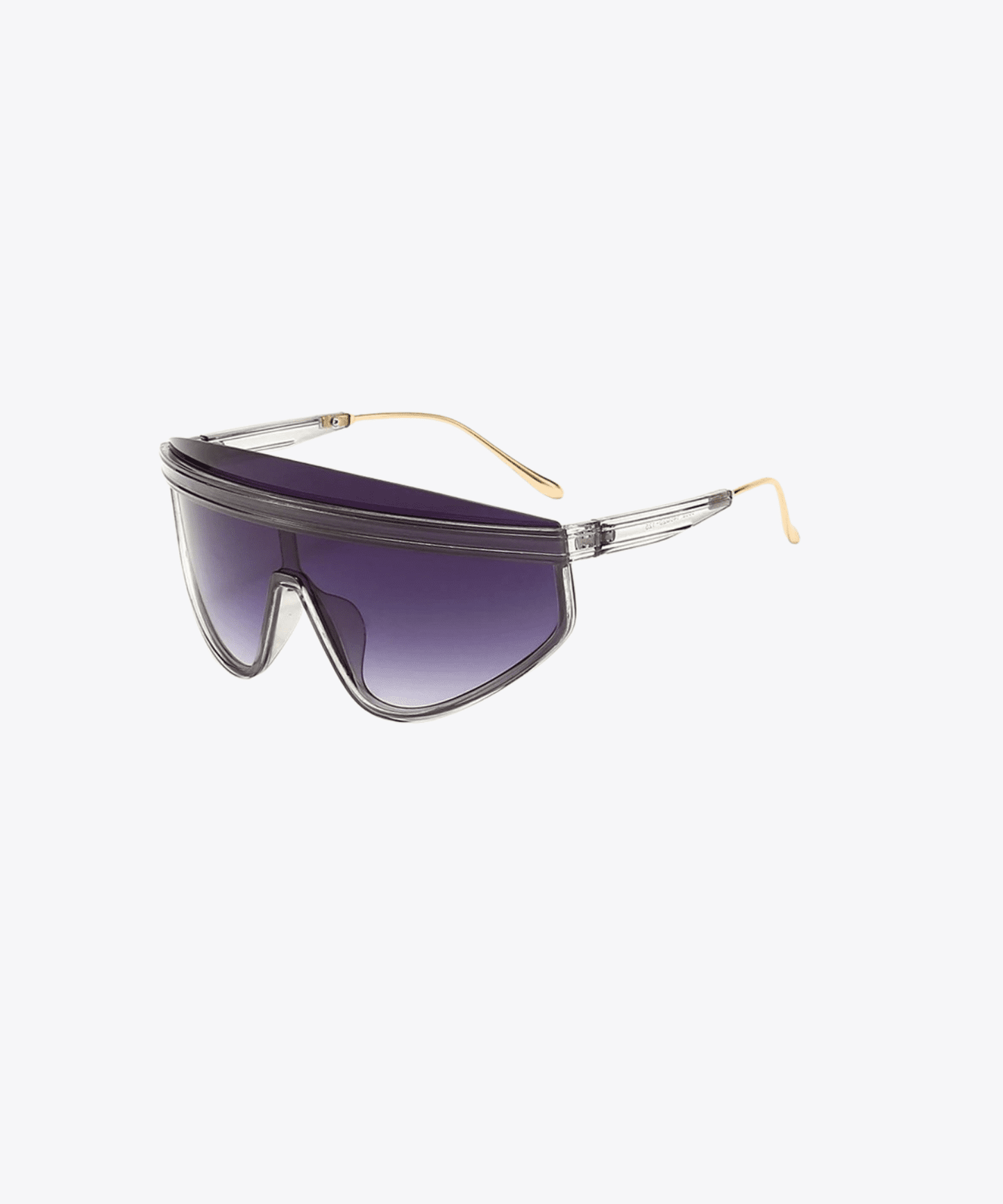 Umbra Purple.