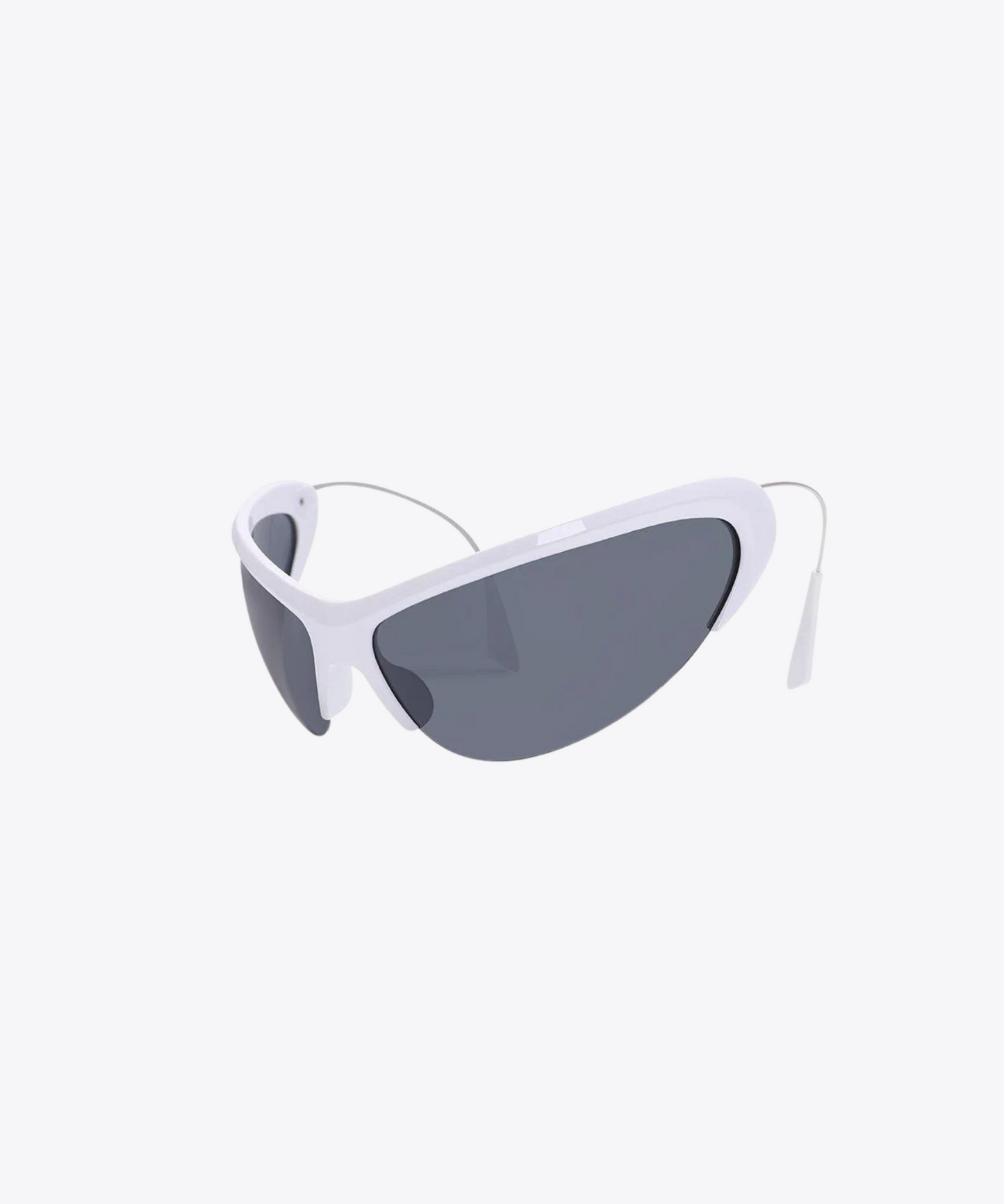 Astro White.