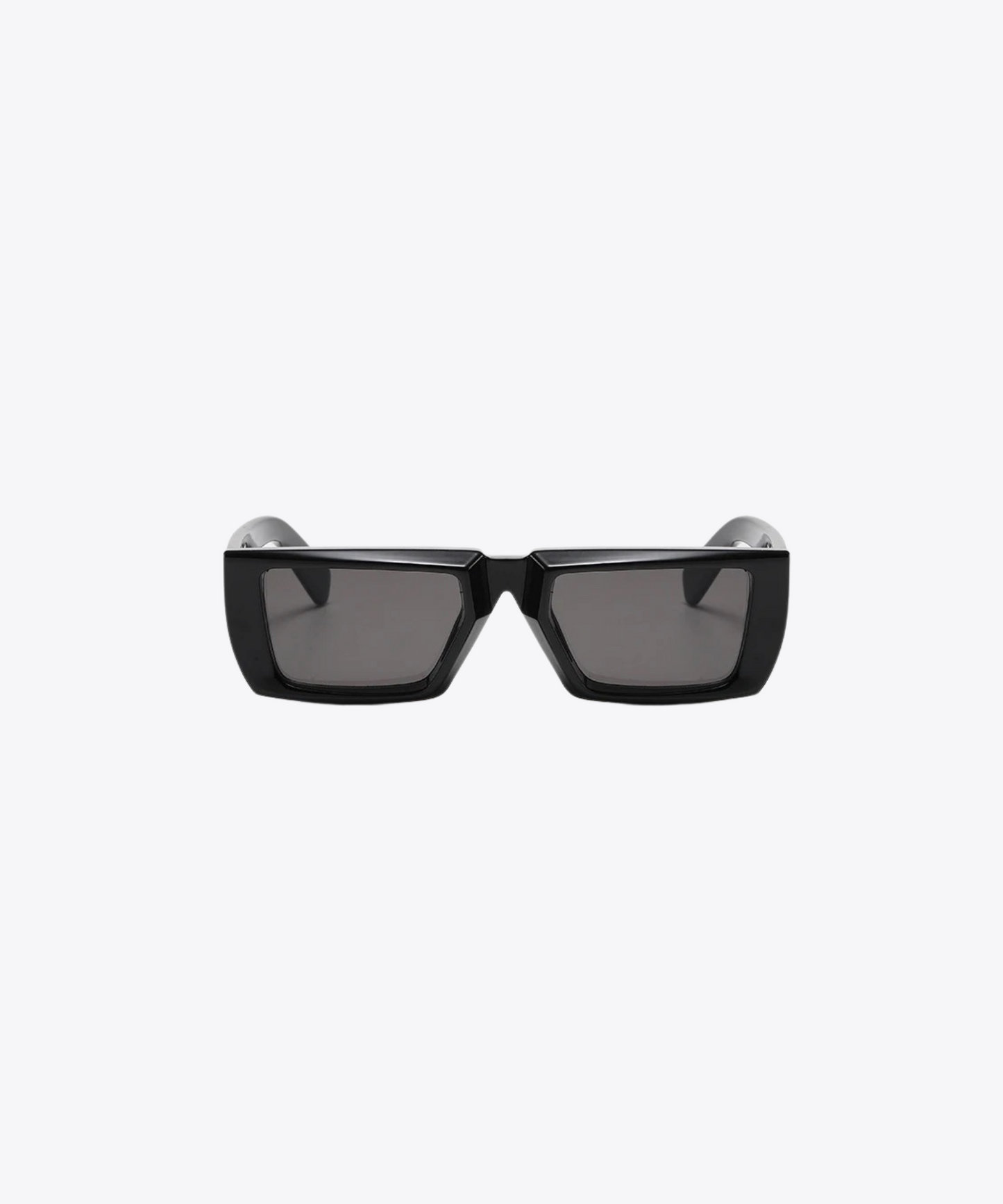 Litore Black.