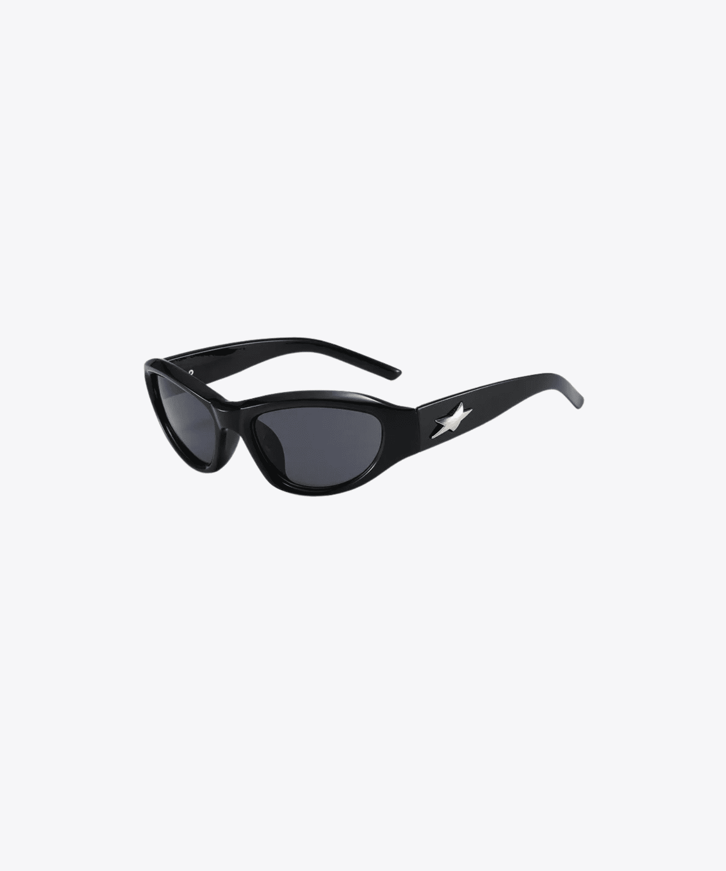 Aspectu Black.