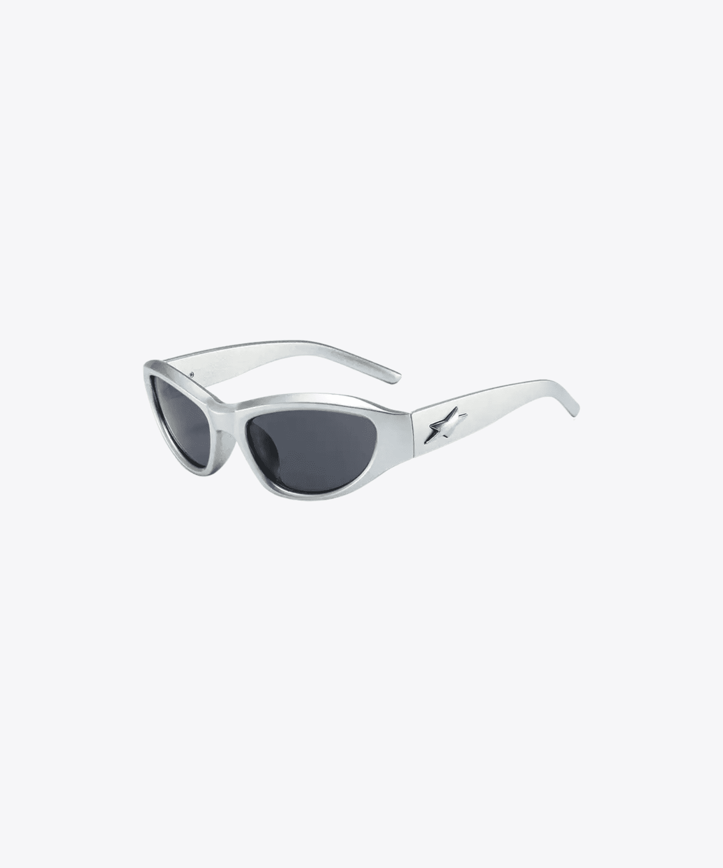 Aspectu Silver.