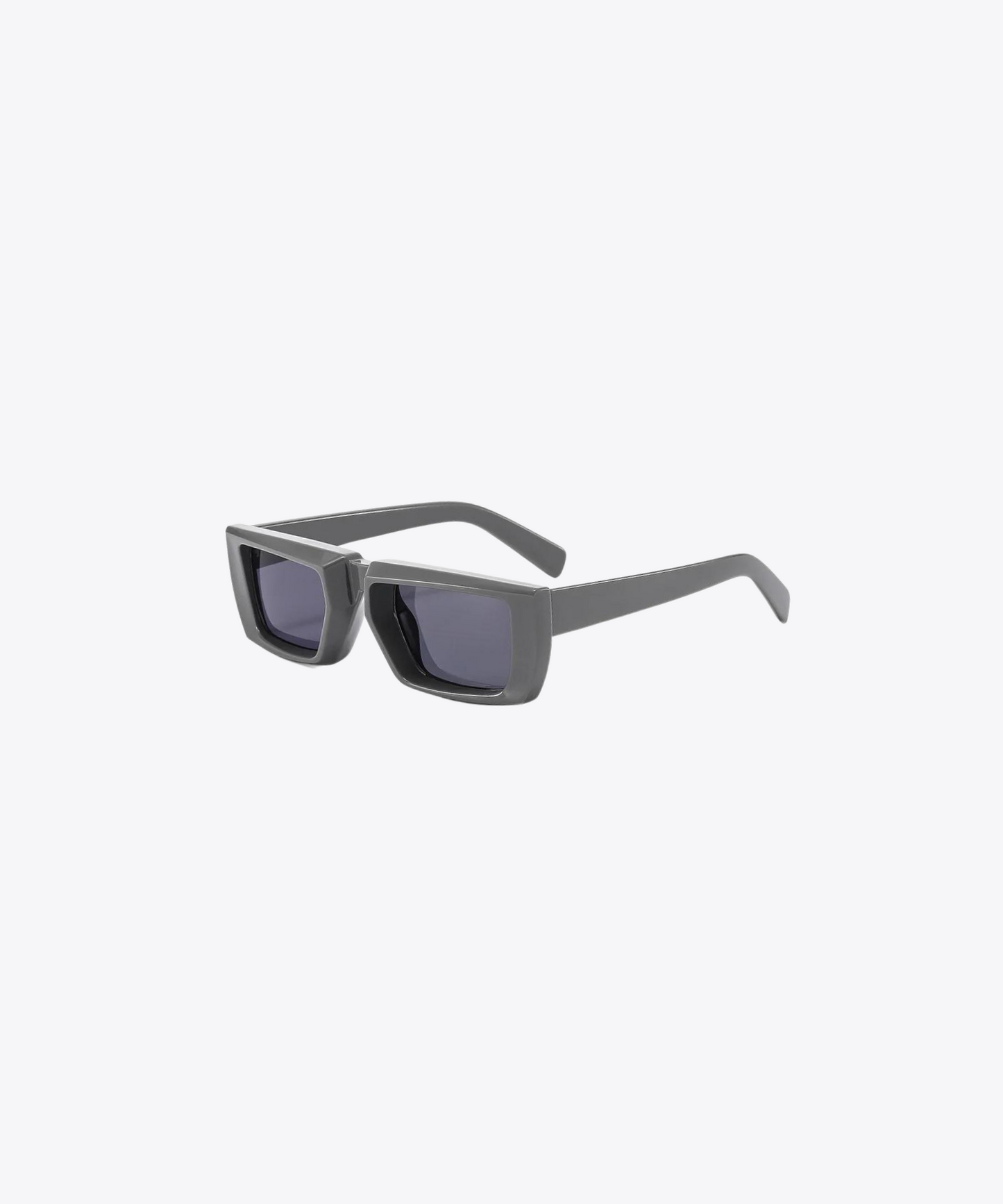 Litore Grey.