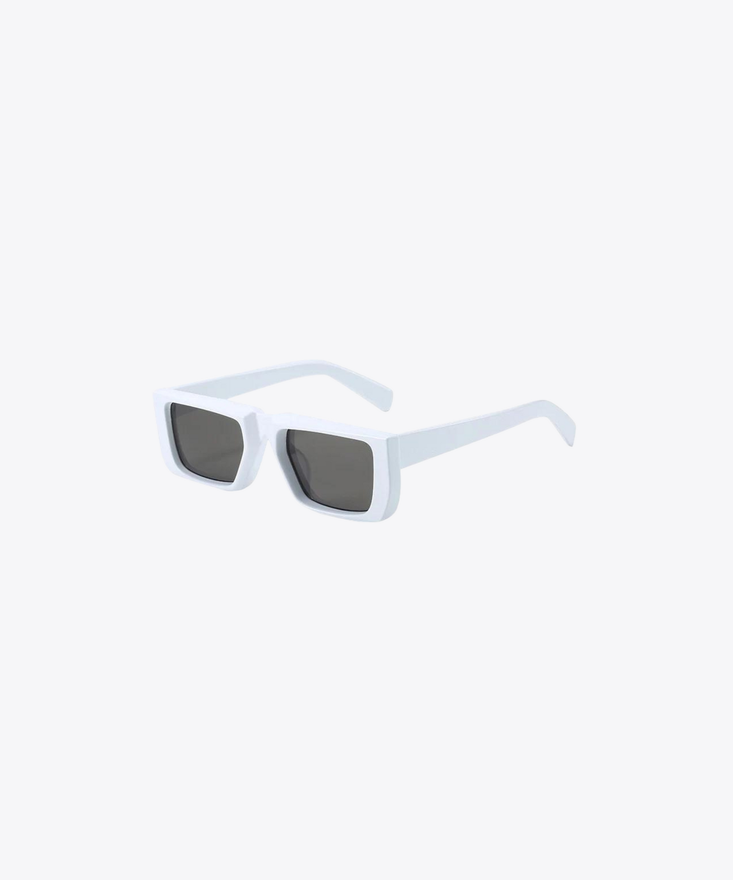 Litore White.