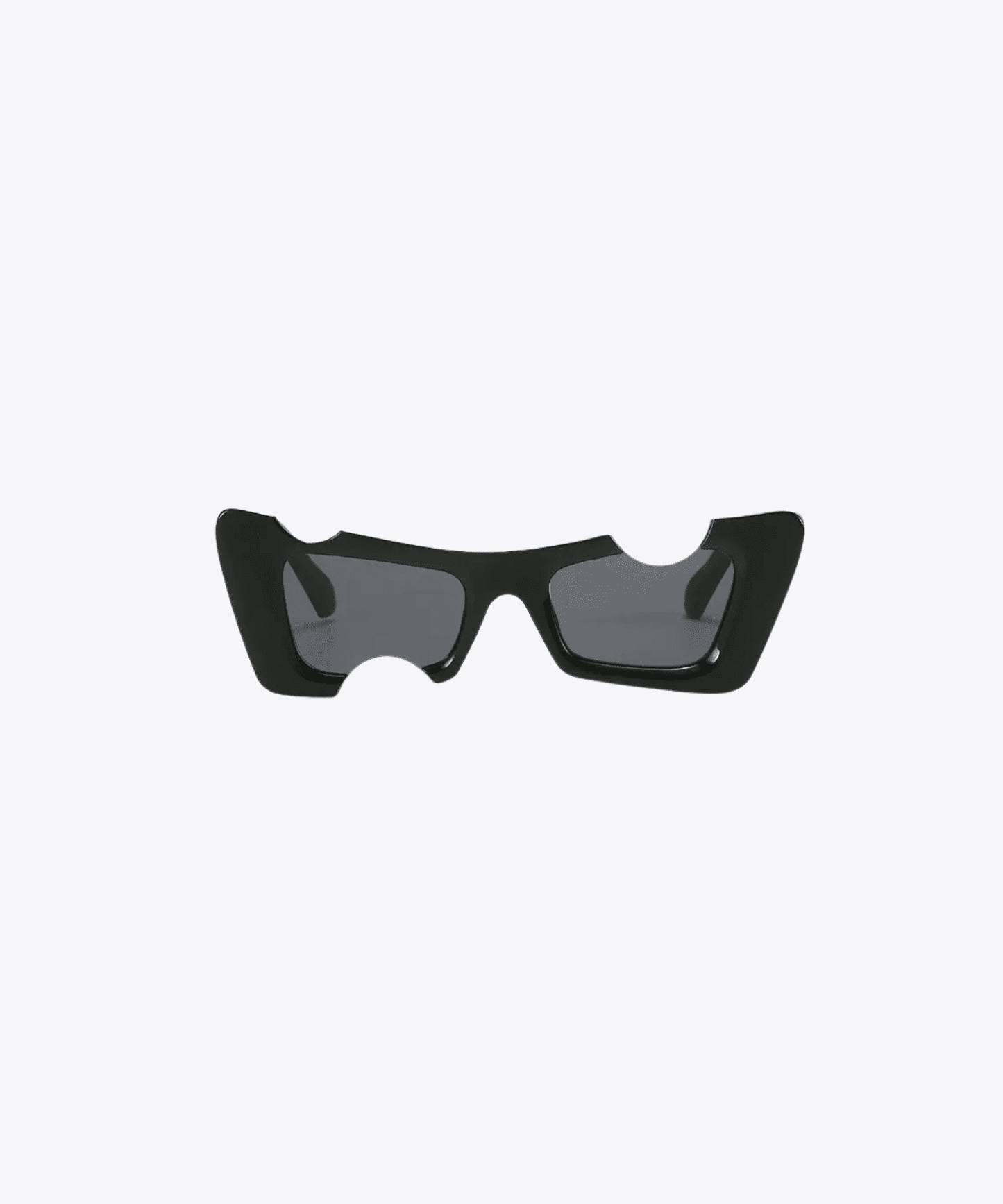 Caseus Black.