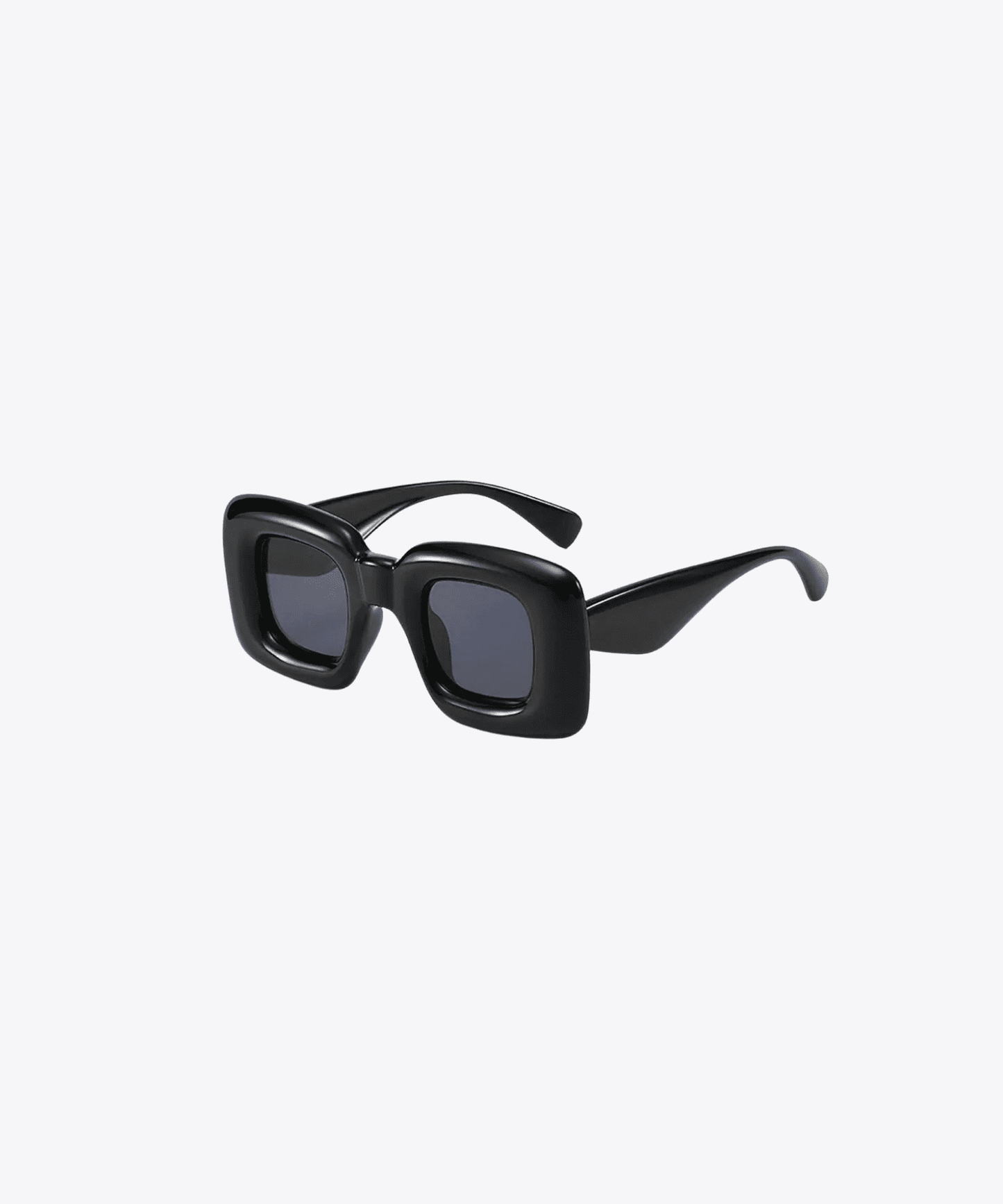 Theatrum Black.