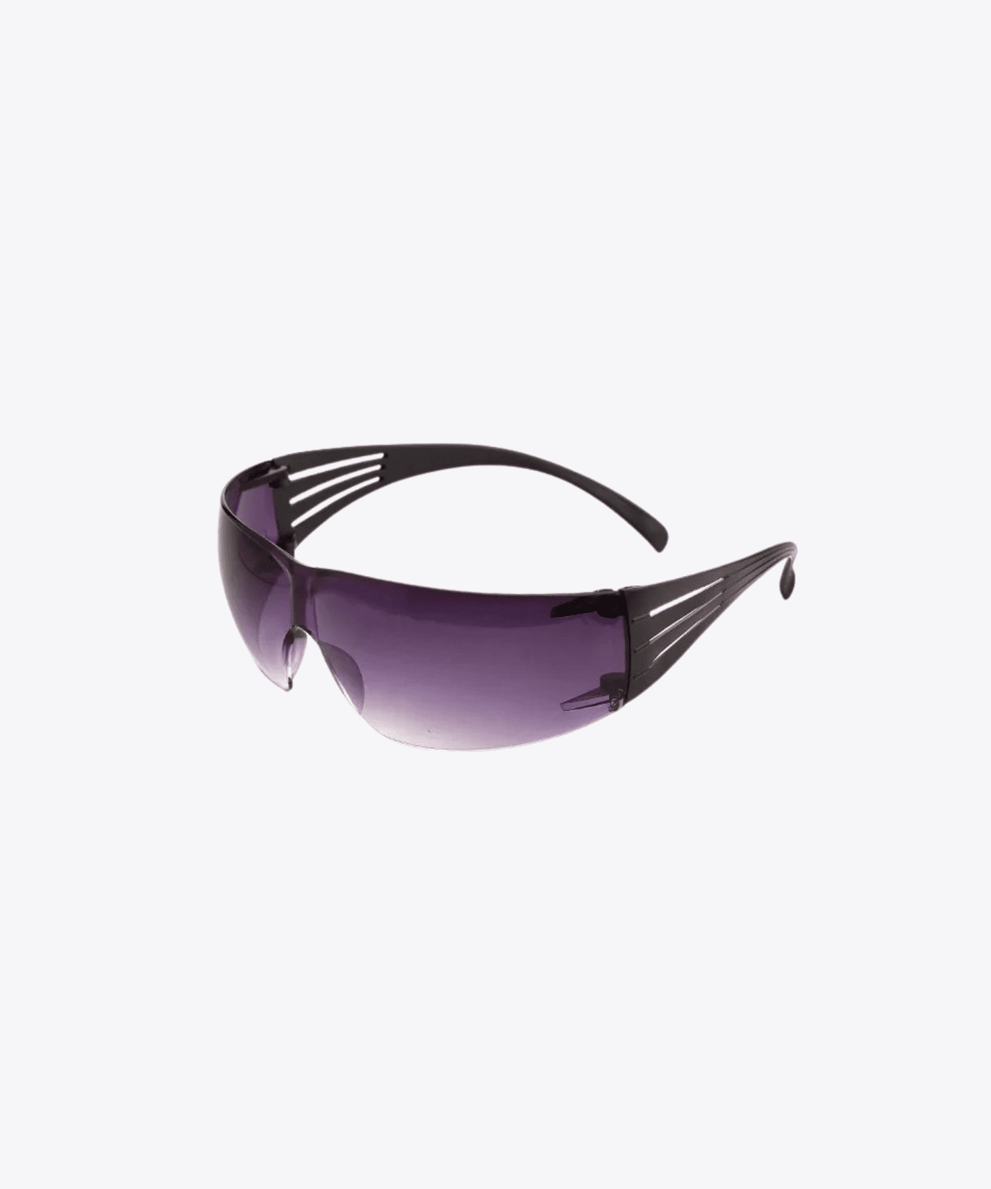Fragore Purple.