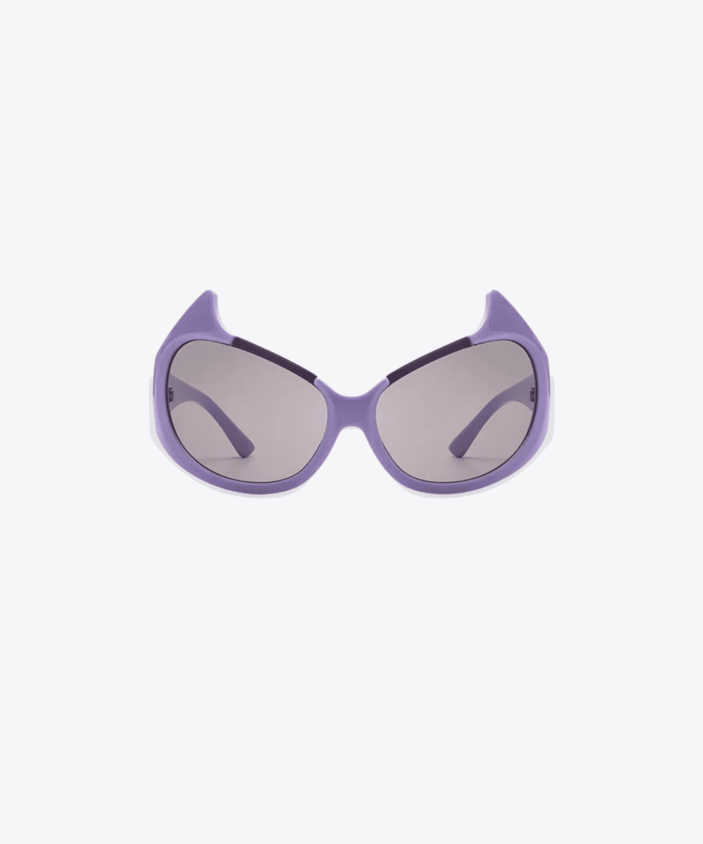Gengar.