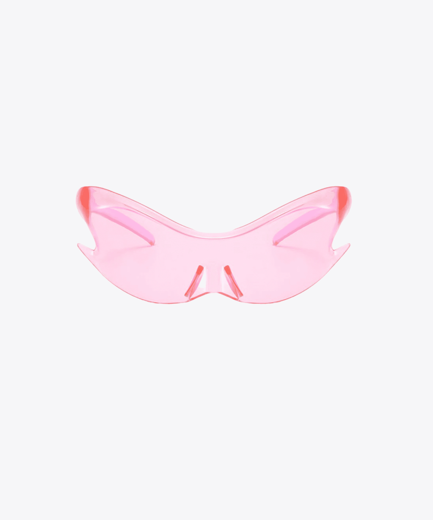 Coege Pink.
