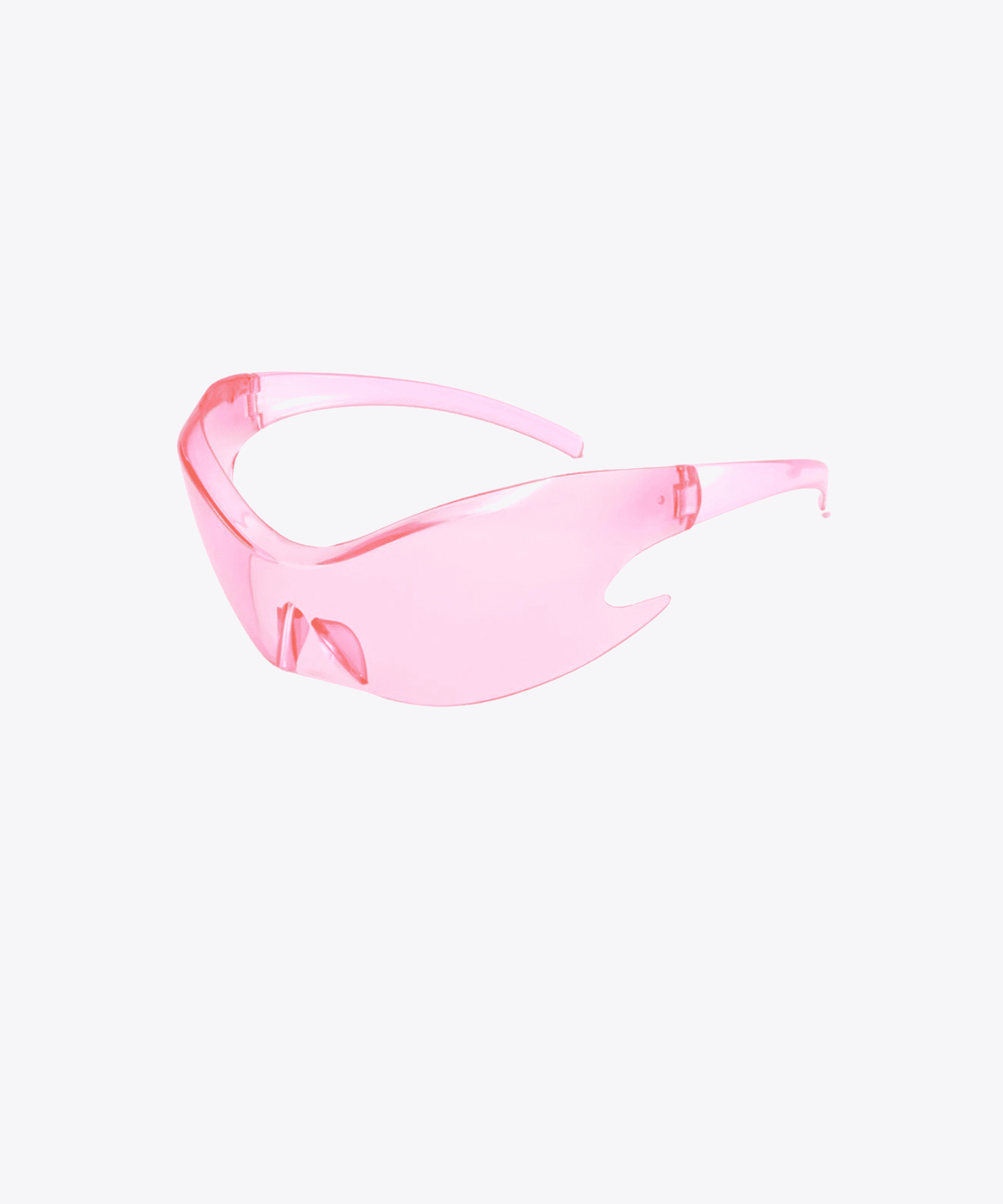 Coege Pink.