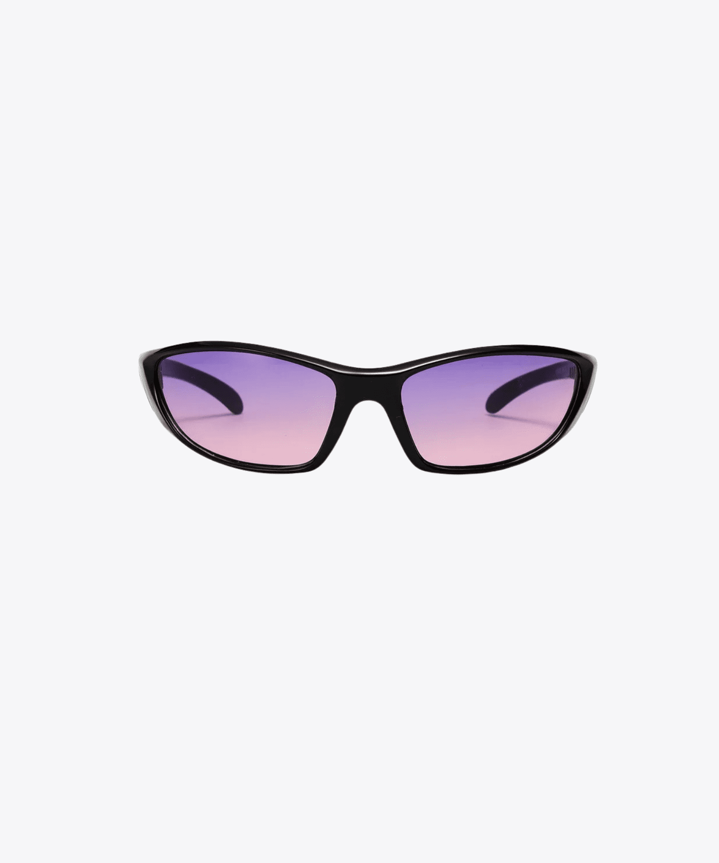 Fere Purple.