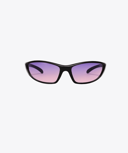 Fere Purple.