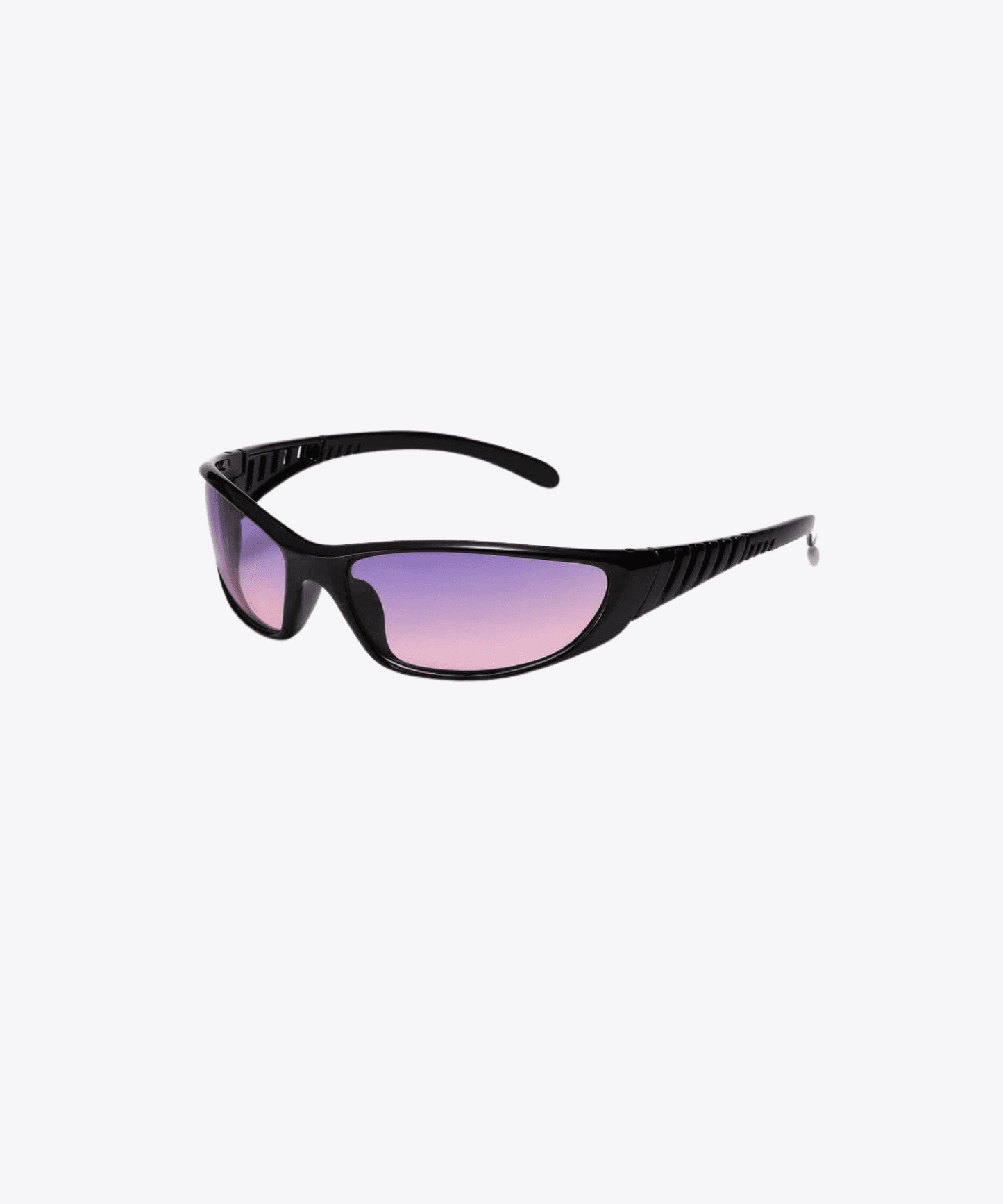 Fere Purple.