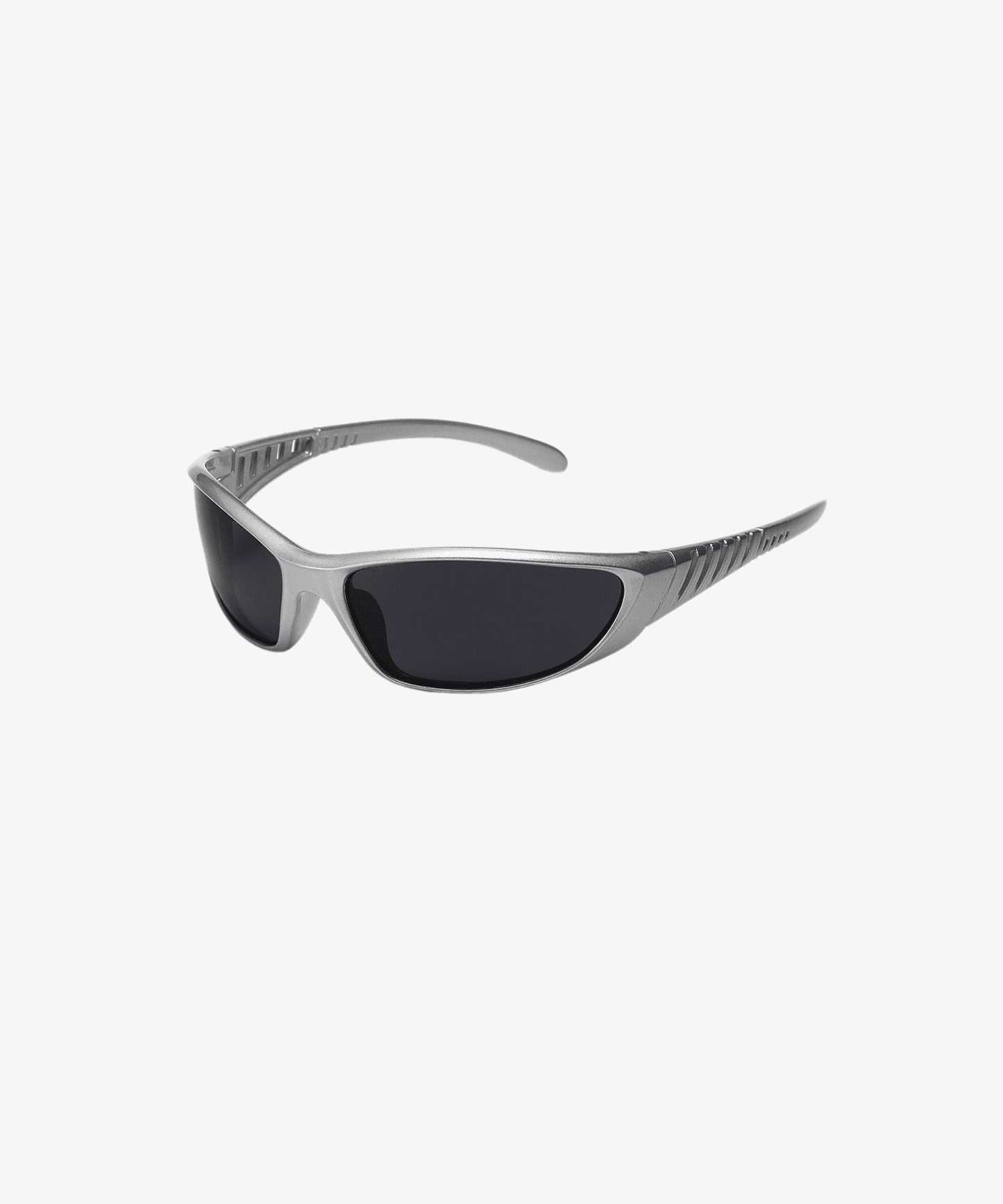 Fere SIlver.