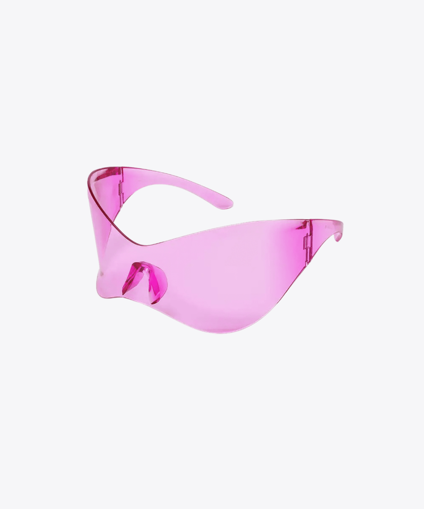 Volare Pink.
