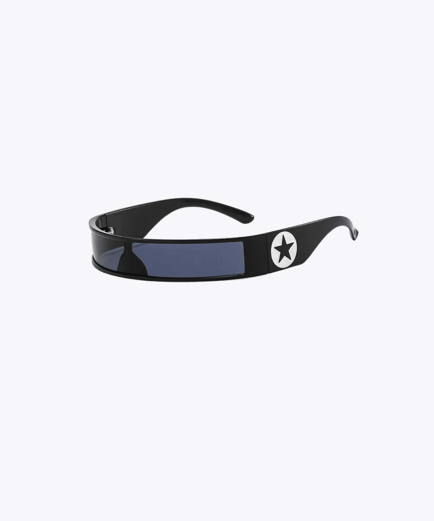 Futurum Black.