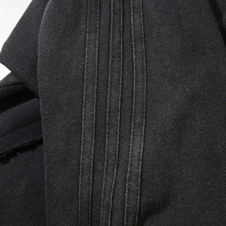 Viac Hoodie.